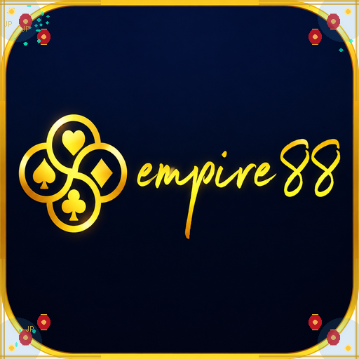 empire88 — galeri pratinjau - APK Resmi