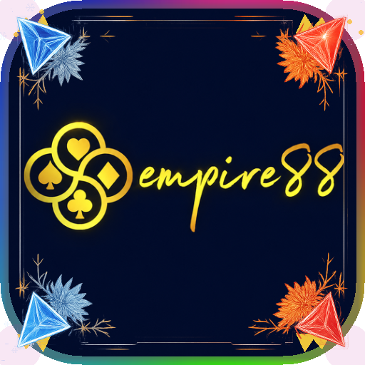empire88 — galeri pratinjau Resmi APK