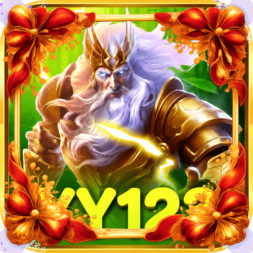 yy123 — mitra unggulan